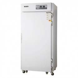 소독장 900 스텐 430