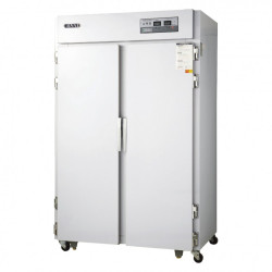 소독장 1200 스텐 430