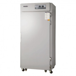 소독장 900 스텐 304