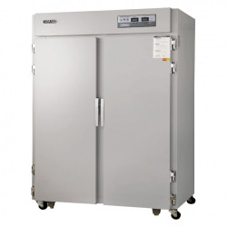 소독장 1500 스텐 304