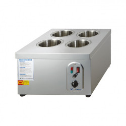 수저소독기 200개용