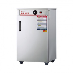 보온고 70인분용