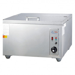 보온고 윗문형 50인분용