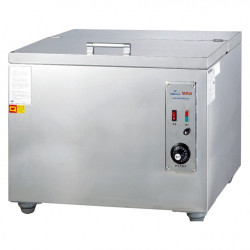 보온고 윗문형 100인분용