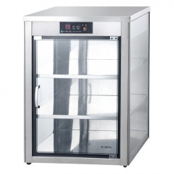 음료온장고 180개용