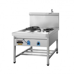 중화 1구 육수 가스렌지