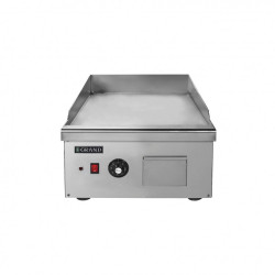 고급형 전기그리들 450 (아날로그)