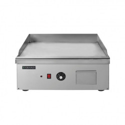 고급형 전기그리들 600 (아날로그)