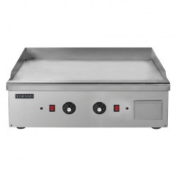 고급형 전기그리들 900 (아날로그)