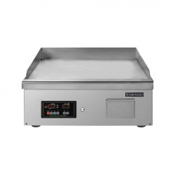 고급형 전기그리들 600 (디지털)