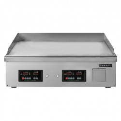 고급형 전기그리들 900 (디지털)