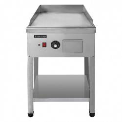 고급형 전기그리들 450 (아날로그)