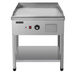 고급형 전기그리들 600 (아날로그)