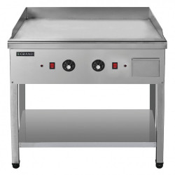 고급형 전기그리들 900 (아날로그)