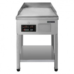 고급형 전기그리들 450 (디지털)