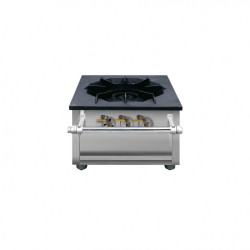 낮은 렌지 1구 450/600/750