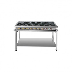 간텍기 1200 올열