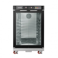 미니 발효기 (8매)