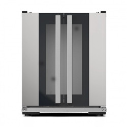 우녹스 전용 발효기