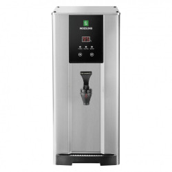 전기온수기 수동 1구 올스텐