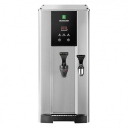 전기온수기 수동 2구 올스텐