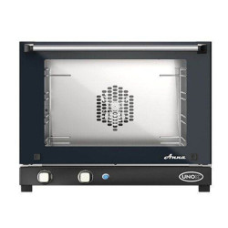 우녹스 아날로그 (4단)