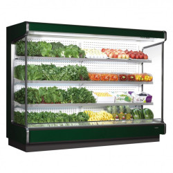 다단 청과·야채