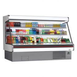 세미다단 내치형