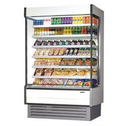 런치케이스 내치형