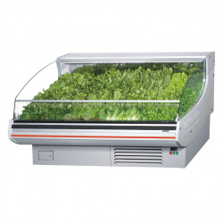 고급형 수경·야채 내치형