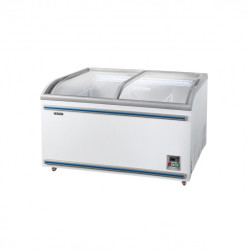 고급형 냉동평대 1450