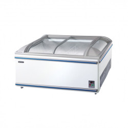 고급형 냉동평대 END 1890