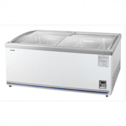 고급형 냉동평대 1880