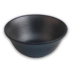 체크(흑) 소면기