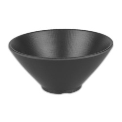 체크(흑) 브이면기