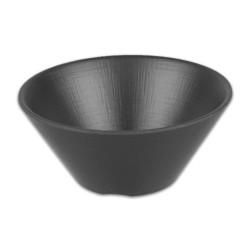 체크(흑) 바이오볼