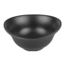 체크(흑) 타원볼