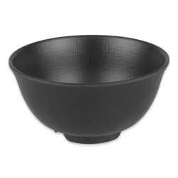 체크(흑) 우동볼