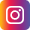 인스타그램 바로가기