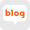 블로그 바로가기