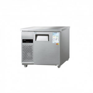 직냉식 보냉 3자 올냉장 (W:900) 디지털