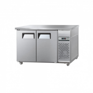 직냉식 보냉 4자 냉동 냉장 (W:1200) 아날로그