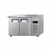 직냉식 보냉 4자 냉동 냉장 (W:1200) 디지털