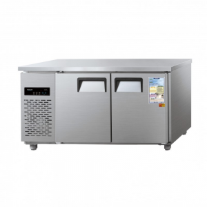 직냉식 보냉 5자 올냉장 (W:1500) 디지털