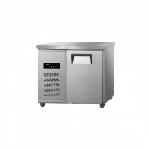 직냉식 보냉 3자 올냉장 (W:900) 디지털