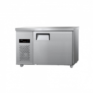 직냉식 보냉 4자 올냉장 (W:1200) 디지털