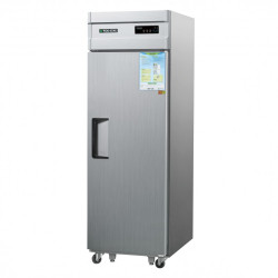 직냉식 25 올냉장 장도어 디지털