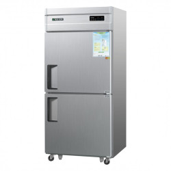 직냉식 35 올냉동 디지털