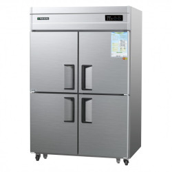 직냉식 45 기존 디지털