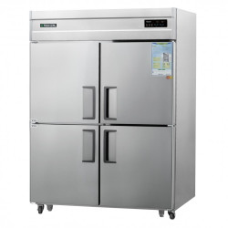 직냉식 55 올냉장 디지털